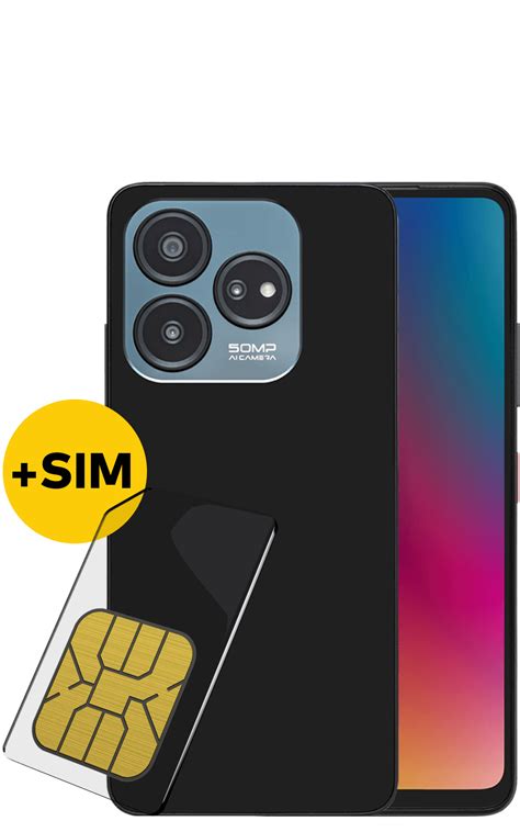 Image result for Optus Prepaid