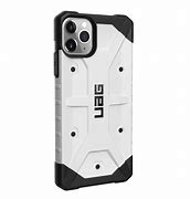 Image result for UAG iPhone 11 Pro Max Case