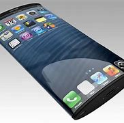 Image result for New Tech Phone