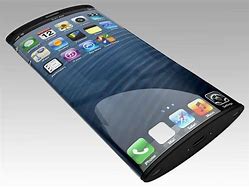 Image result for Future Smartphones