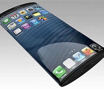 Image result for Mobile Phones That Feel Like a Phone