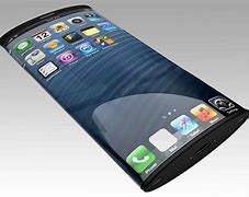 Image result for Newest Phone Prototype