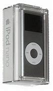 Image result for Apple iPod Nano 3rd Generation