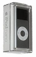 Image result for iPod Nano 3rd Gen Front Plate Replacement