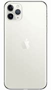 Image result for iPhone 11 Pro Max Unbox