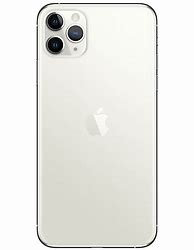 Image result for iPhone 11 Pro Max Apple Light