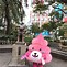 Image result for Cute Mascots Japanese