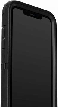 Image result for iPhone 11 Pro Flip Case