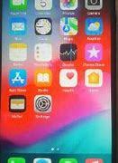 Image result for Apple iPhone 6s 32GB Silver