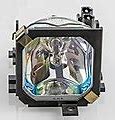 Image result for Sony LMP C200 Projector Lamp
