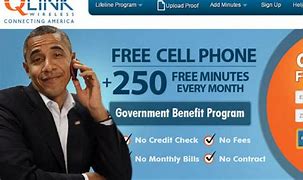 Image result for Obama Phone MN