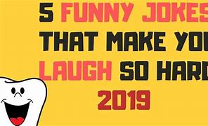 Image result for Funny Jokes 2019