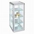 Image result for Accessories Stands Displays