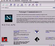Image result for CNET Download Center Free Software