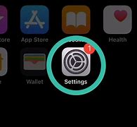 Image result for iPhone Display Settings