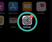 Image result for Iphome15 Settings Display