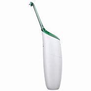 Image result for Philips Sonicare AirFloss Pro