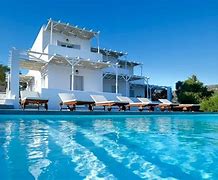 Image result for Milos Greece Hotels