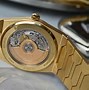 Image result for Best Luxury Sports Watches