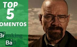 Image result for Breaking Bad Best Moments