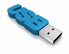 Image result for USB Bus