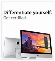 Image result for Apple Certification Programs