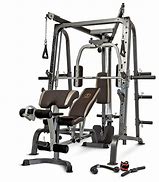 Image result for Home Gym Equipment Weights