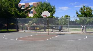 Image result for Basketball for Outdoor