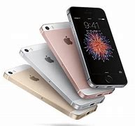 Image result for Apple iPhone SE