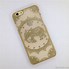 Image result for Elephant iPod Case