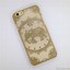 Image result for Elephant iPhone 6 Case