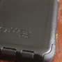 Image result for OtterBox Commuter Series S9