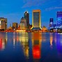 Image result for Jacksonville Area Map Airport