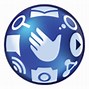 Image result for Globe Sim Logo New