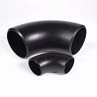 Image result for Carbon Steel Elbow