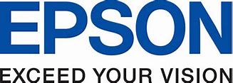 Image result for Epson America