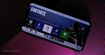 Image result for Fortnite Android Requirements