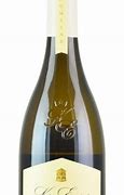 Image result for King Estate Pinot Blanc Tower Club Limited Edition