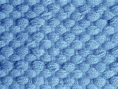 Image result for Light Blue Cotton Texture