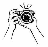 Image result for Photography Sketches