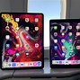 Image result for Free iPad Games to Play