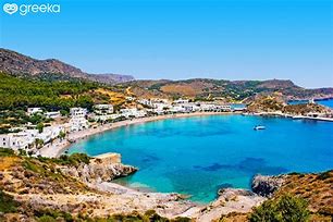 Image result for Kythira Villages