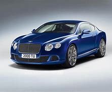 Image result for Bentley Speed