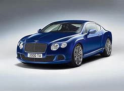 Image result for Bentley Speed