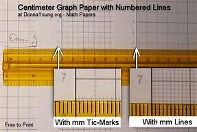 Image result for 2 Cm Graph Paper PDF