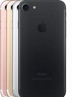 Image result for iPhone 7 Silver 128GB