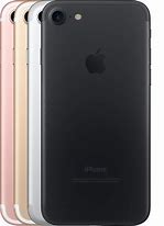 Image result for The Back of Aiphone 7 Matte Black