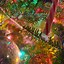 Image result for Christmas Wallpaper for Desktop Windows 1.0