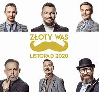 Image result for co_to_za_złoty_wąs