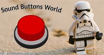Image result for Shutran Sound Buttons